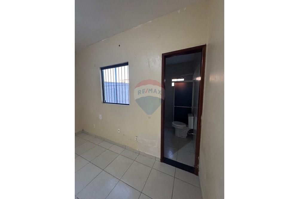 Casa - Alugar - Garanhuns , Pernambuco - IMG-20251121-WA0193.jpg - 850131003-518