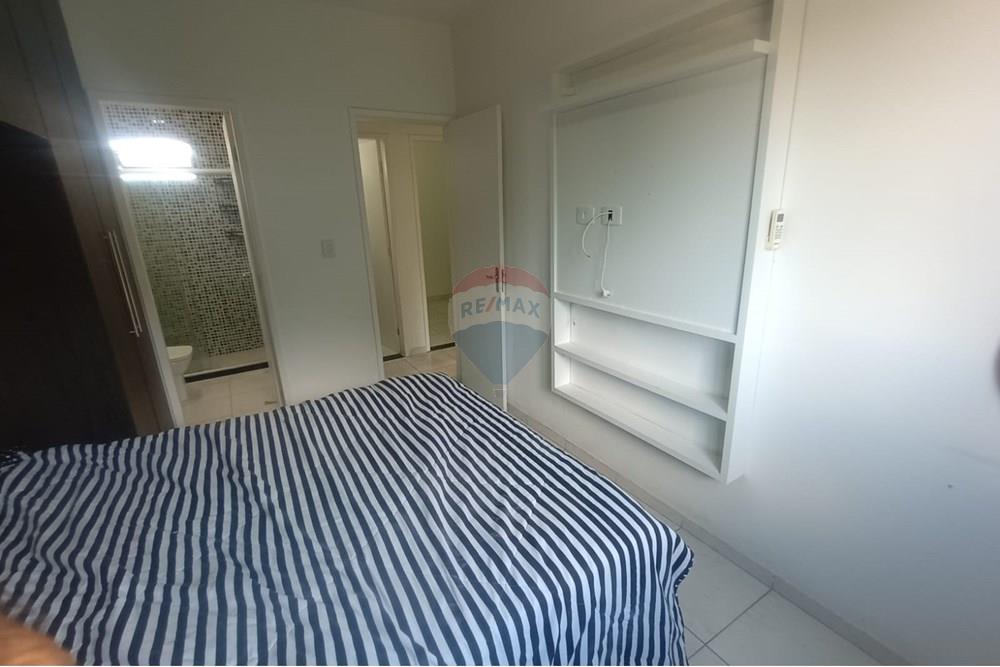 Apartamento - Venda - Jaboatão dos Guararapes , Pernambuco - e869d852-f7fa-44ea-8b1c-27766189e2ba.jpg - 850091078-45