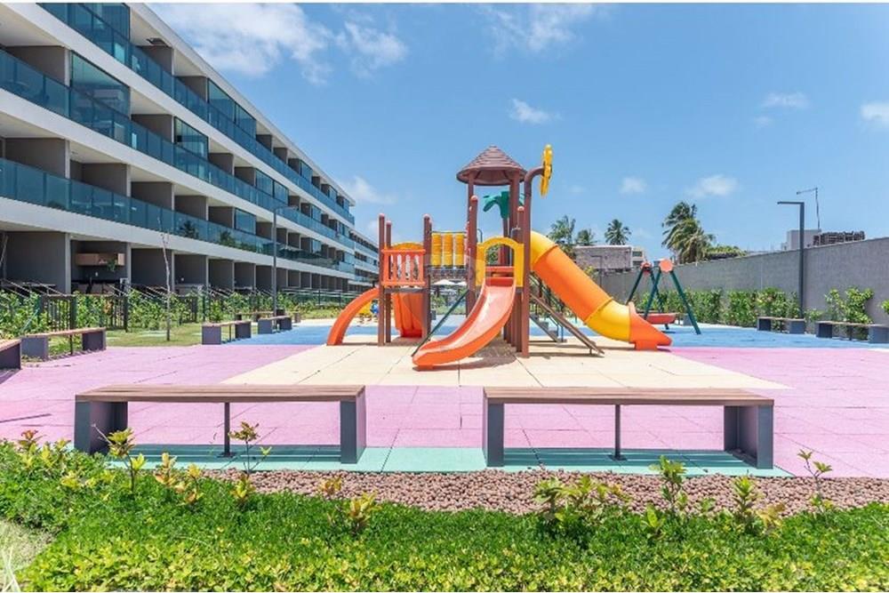 Apartamento - Alugar - Ipojuca , Pernambuco - IMG-20251217-WA0139.jpg - 850091085-34