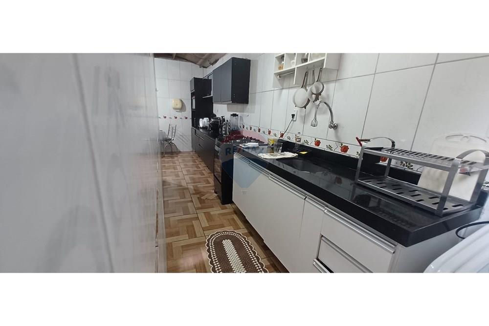 Casa de Condomínio - Venda - Satuba , Alagoas - WhatsApp Image 2025-08-25 at 10.22.13 (12).jpeg - 850271220-16