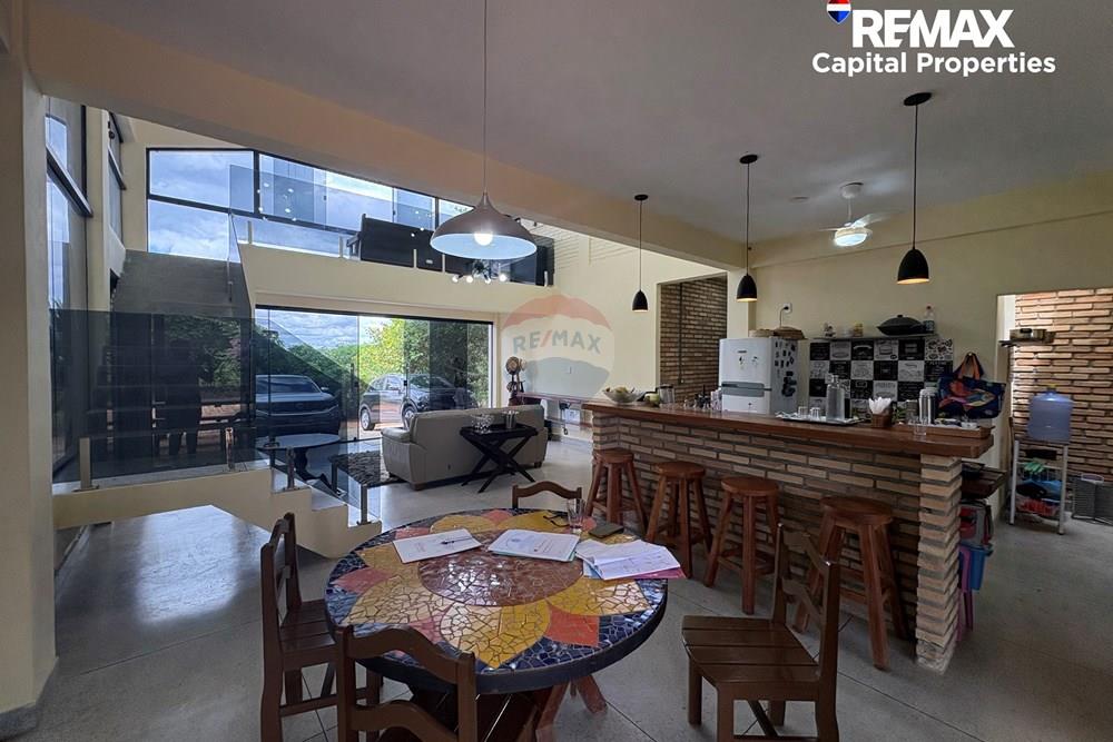 Casa de Campo - Venda - Palmeira dos Índios , Alagoas - IMG_4671.jpg - 850491058-11