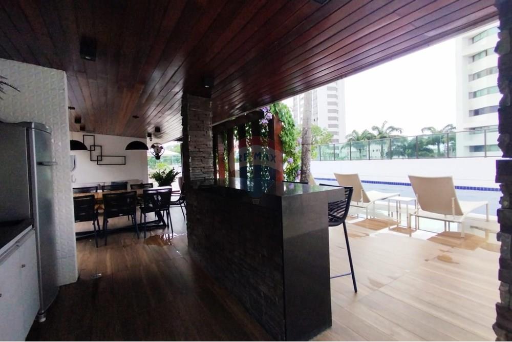 Apartamento - Alugar - Recife , Pernambuco - WhatsApp Image 2025-11-28 at 14.18.01.jpeg - 850071019-224