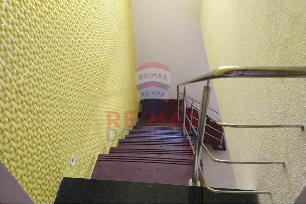 Casa - Venda - Marechal Deodoro , Alagoas - 07156f67-444d-4210-8eab-a0296a86224a.jpg - 850751001-13