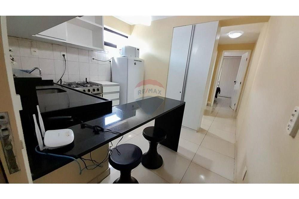 Apartamento - Venda - Recife , Pernambuco - WhatsApp Image 2025-10-24 at 12.09.47 (3).jpeg - 850501191-69
