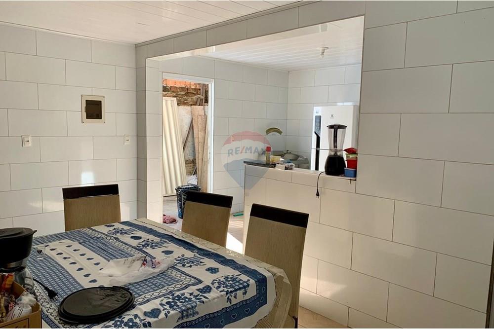 Casa - Venda - Maceió , Alagoas - 9b81ea18-d638-4581-9e48-4cf5666113a4.jpg - 850141023-80