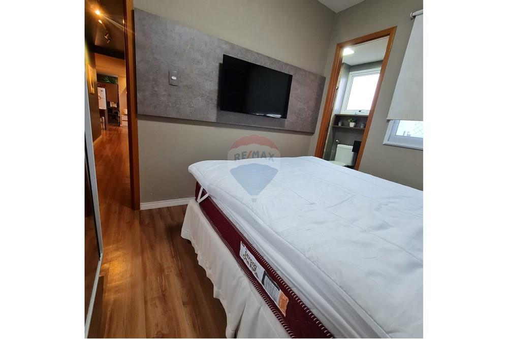 Apartamento - Venda - Ipojuca , Pernambuco - WhatsApp Image 2023-10-02 at 18.21.13 (4).jpeg - 850221031-217