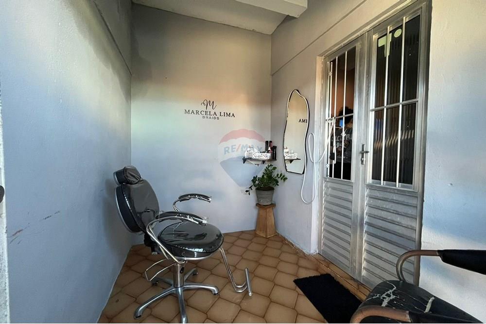 Casa - Venda - Cabo de Santo Agostinho , Pernambuco - WhatsApp Image 2025-12-16 at 09.43.04.jpeg - 850281001-60