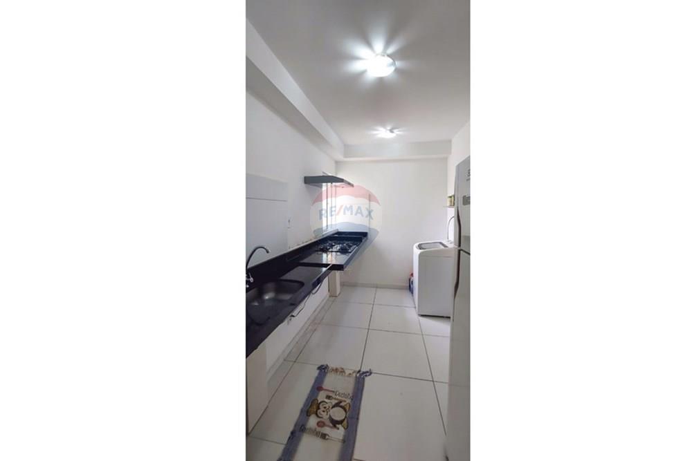 Apartamento - Venda - Paulista , Pernambuco - WhatsApp Image 2025-04-25 at 12.28.07 (1).jpeg - 850721002-151