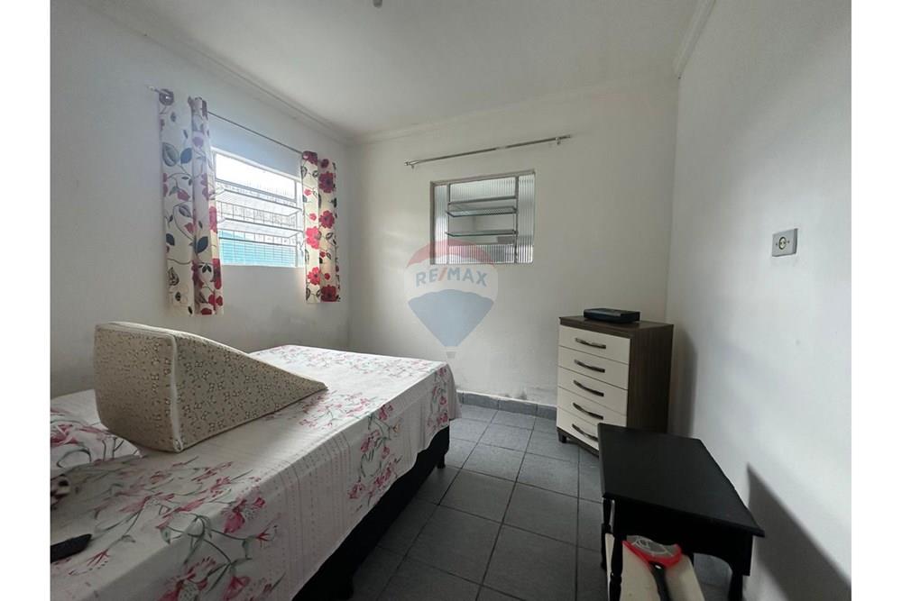 Casa - Venda - São Bento do Una , Pernambuco - WhatsApp Image 2025-06-20 at 15.35.28 (13).jpeg - 850131003-454