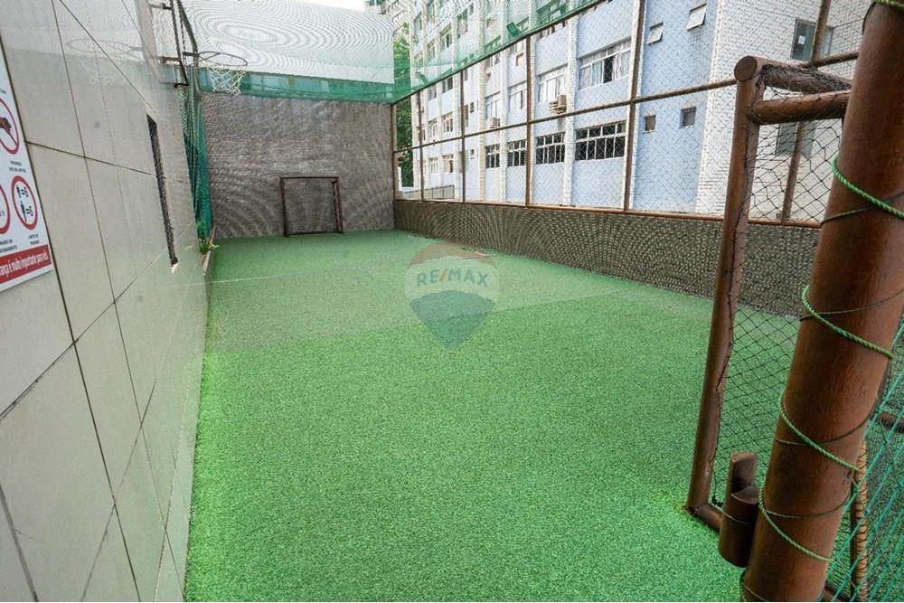 Apartamento - Venda - Recife , Pernambuco - WhatsApp Image 2025-06-04 at 12.12.28 (4).jpeg - 850071033-4