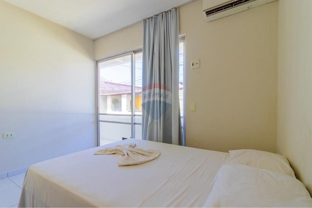 Casa - Venda - Ipojuca , Pernambuco - 28b69d7e-eed9-421e-a671-5f7f512f1dc1.jpg - 850221043-32