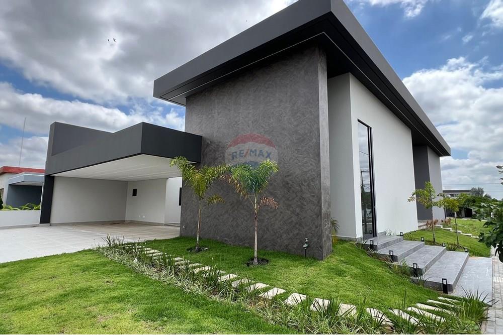 Casa de Condomínio - Venda - Petrolina , Pernambuco - WhatsApp Image 2025-01-21 at 08.18.07 (2).jpeg - 850611001-24