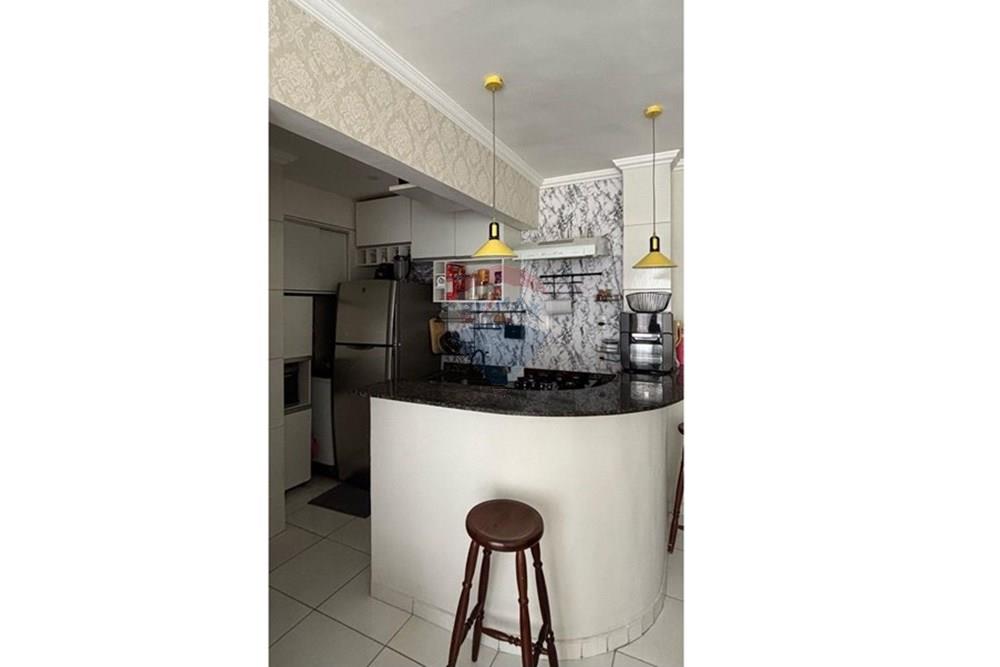 Apartamento - Venda - Jaboatão dos Guararapes , Pernambuco - WhatsApp Image 2025-07-02 at 11.51.04 (3).jpeg - 850251100-1