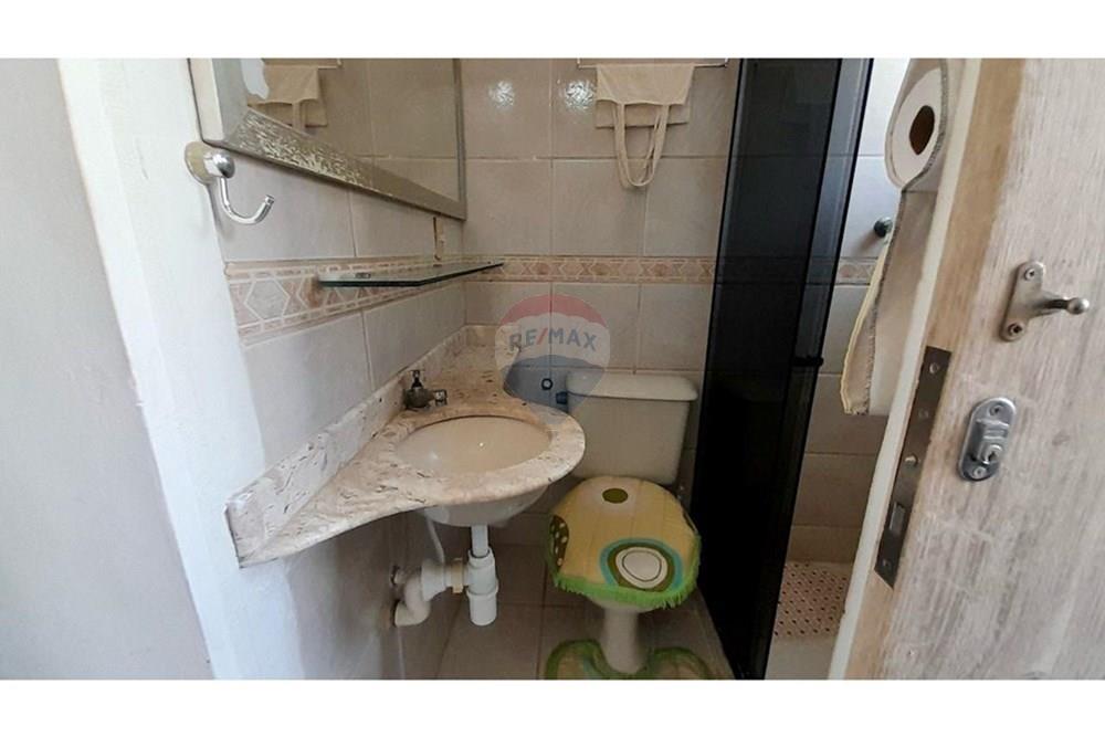 Apartamento - Alugar - Jaboatão dos Guararapes , Pernambuco - WhatsApp Image 2025-12-03 at 08.45.35 (3).jpeg - 850501191-82