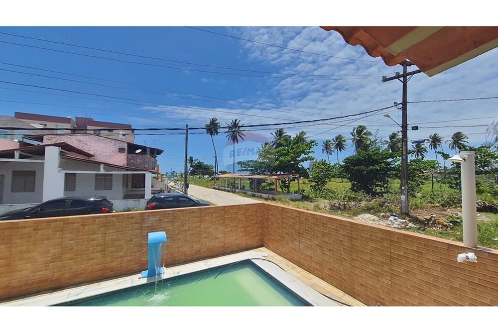 Casa - Venda - Ilha de Itamaracá , Pernambuco - 20251018_104431.jpg - 850501009-239