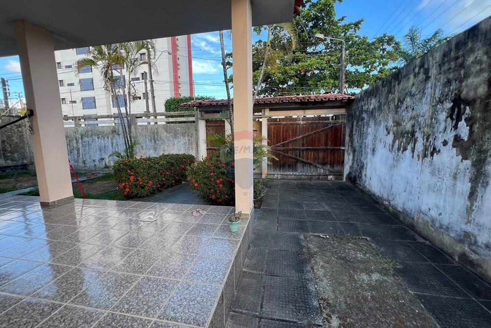 Casa - Venda - Maceió , Alagoas - IMG_8463.jpeg - 850271140-119