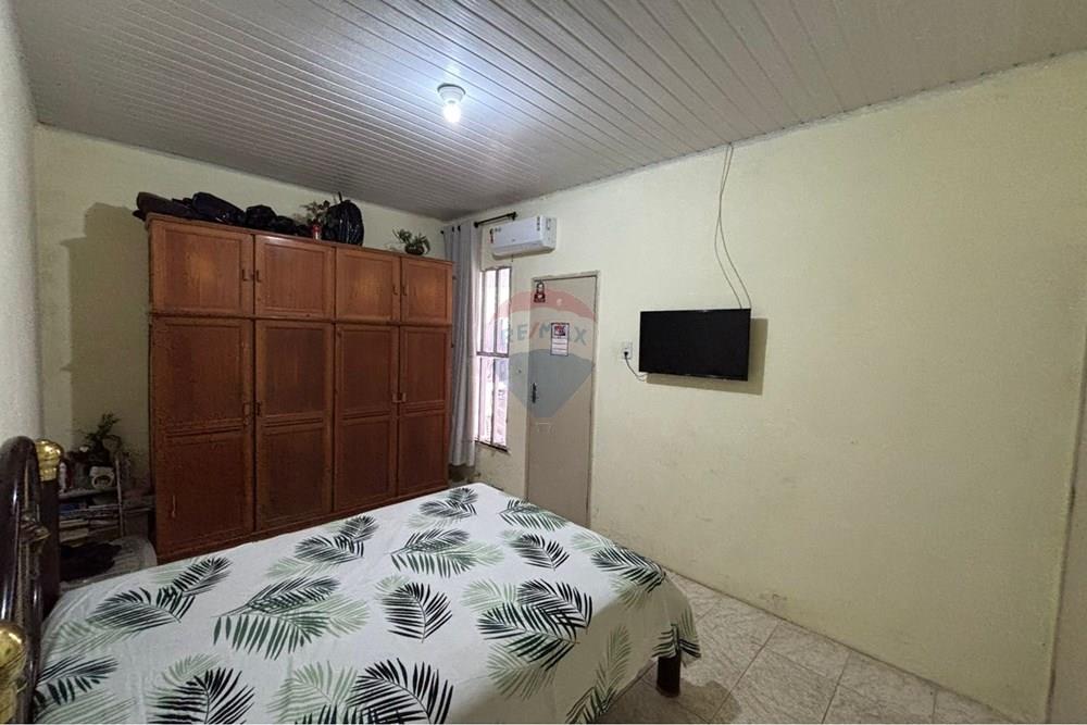 Casa - Venda - Aracaju , Sergipe - WhatsApp Image 2026-02-12 at 14.38.02 (2).jpeg - 850631012-52