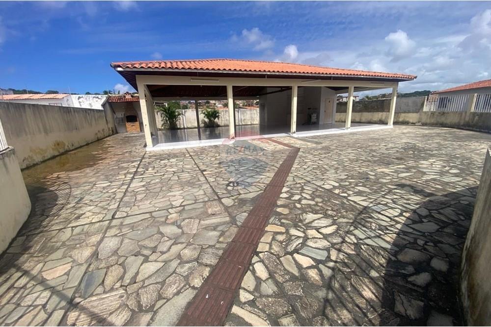 Apartamento - Venda - Aracaju , Sergipe - IMG-20250819-WA0205.jpg - 850581211-114