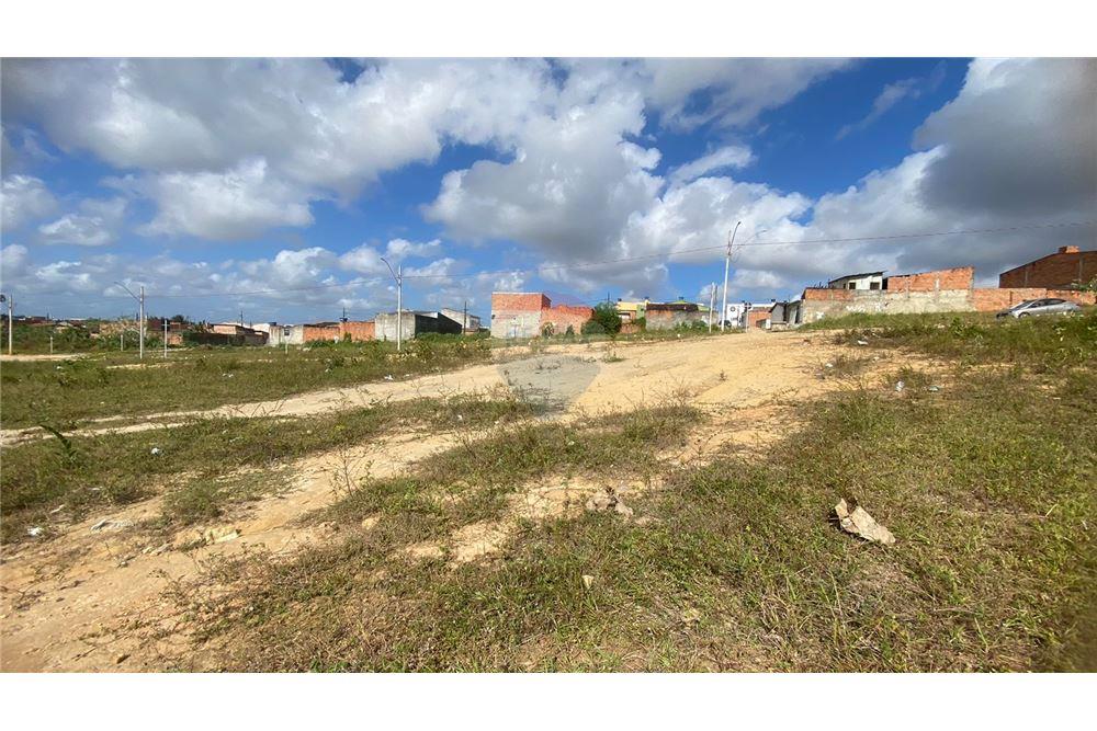 Terreno - Venda - São Cristóvão , Sergipe - 18 - 850581005-232