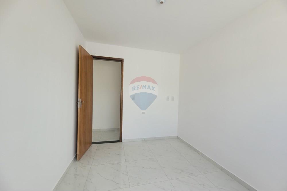 Apartamento - Venda - Cabo de Santo Agostinho , Pernambuco - WhatsApp Image 2025-01-02 at 13.21.44 (1).jpeg - 850281003-1113
