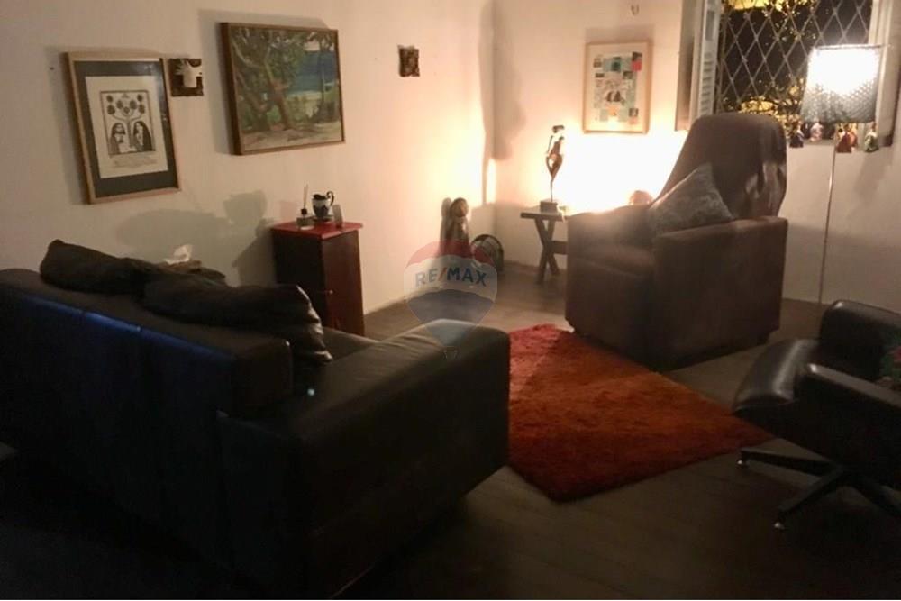 Casa - Venda - Recife , Pernambuco - WhatsApp Image 2025-11-05 at 11.35.40 (1).jpeg - 850471030-33