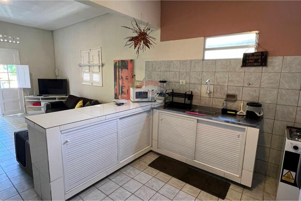 Casa - Venda - Tamandaré , Pernambuco - Captura de Tela 2026-04-06 às 16.38.25.jpg - 850701030-18