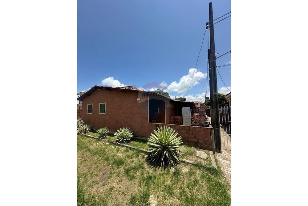 Casa - Venda - Ilha de Itamaracá , Pernambuco - WhatsApp Image 2025-09-19 at 15.35.38.jpeg - 850251012-223