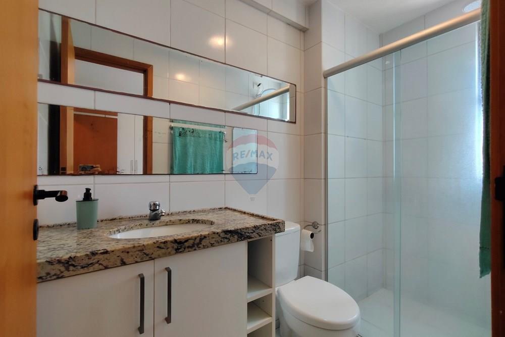 Apartamento - Alugar - Recife , Pernambuco - IMG20260110112526_20260111183842.jpg - 850251063-138