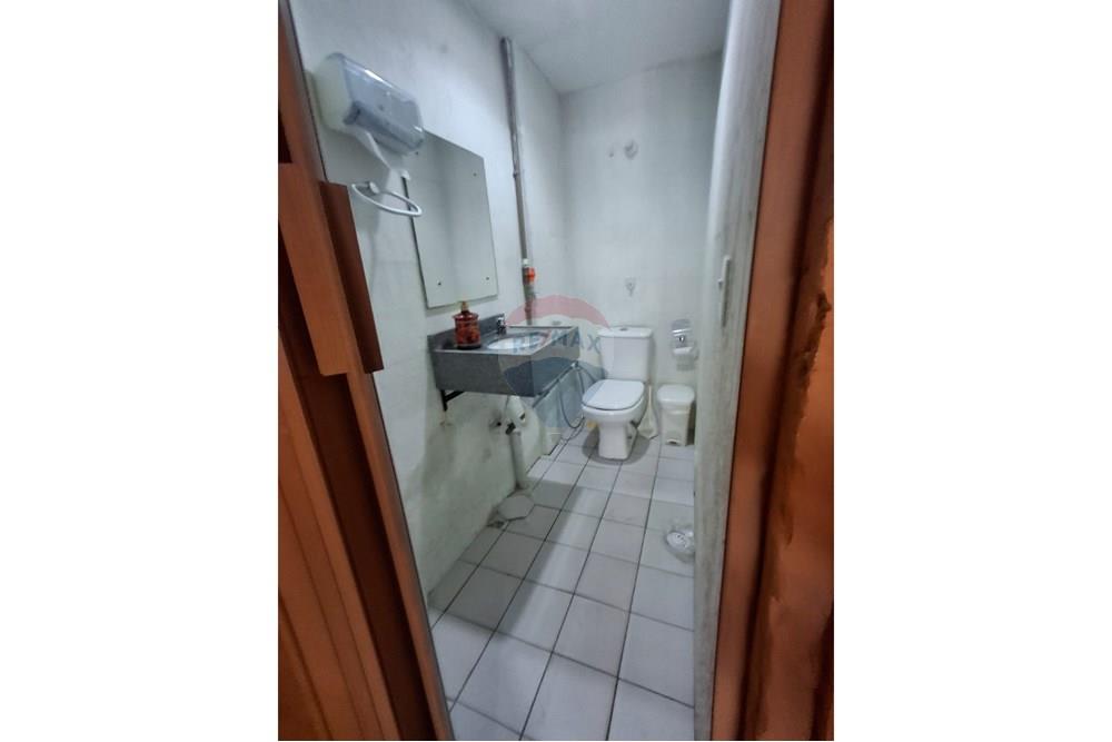 Ponto Comercial/ Loja - Venda - Recife , Pernambuco - 6bcfa259-2faf-4ff7-8db7-fb39621b2412.jpg - 850301040-11