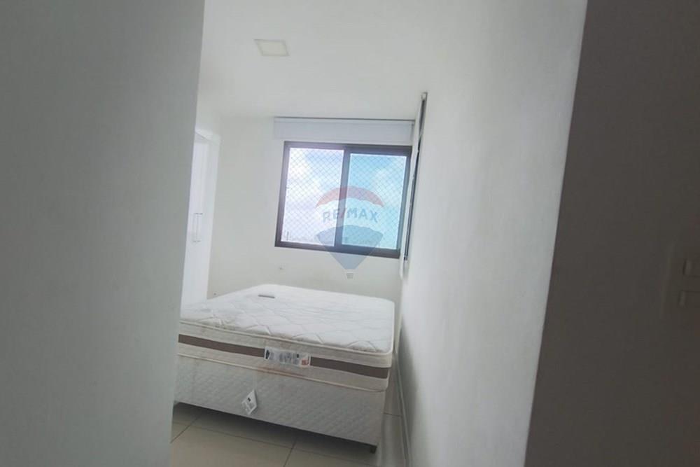 Apartamento - Alugar - Recife , Pernambuco - WhatsApp Image 2026-03-02 at 12.10.50 (2).jpeg - 850071027-59