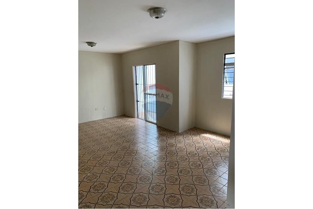Apartamento - Venda - Jaboatão dos Guararapes , Pernambuco - e2ecc440-cf6e-43ca-8472-9f63f39b9480.jpg - 850251079-66