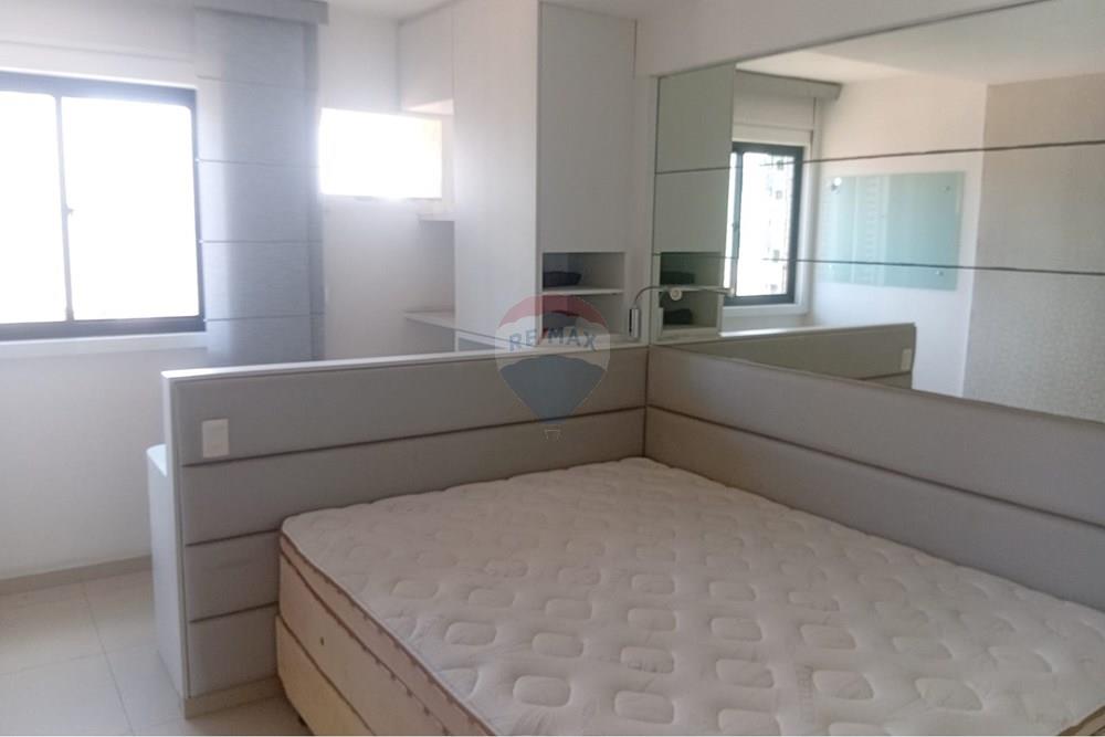 Apartamento - Venda - Recife , Pernambuco - WhatsApp Image 2026-01-16 at 11.38.40.jpeg - 850091097-10