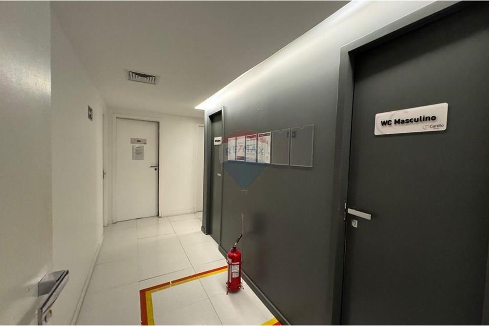Cj. Comercial/ Sala - Alugar - Recife , Pernambuco - WhatsApp Image 2025-12-17 at 08.10.14.jpeg - 850701027-19