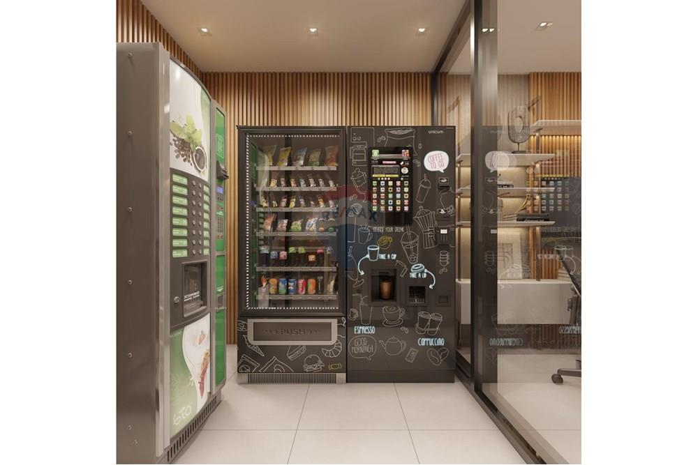 Apart Hotel/ Flat - Venda - Ipojuca , Pernambuco - WhatsApp Image 2024-01-12 at 13.47.34.jpeg - 850071031-10