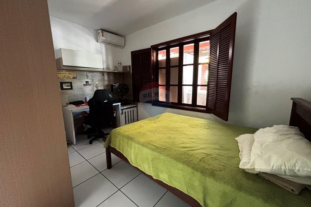 Casa - Venda - Jaboatão dos Guararapes , Pernambuco - IMG_4349.jpg - 850251125-1