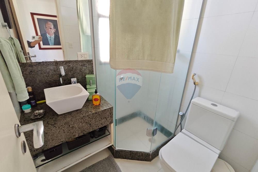 Apartamento - Venda - Recife , Pernambuco - IMG_20260327_134328.jpg - 850091082-49