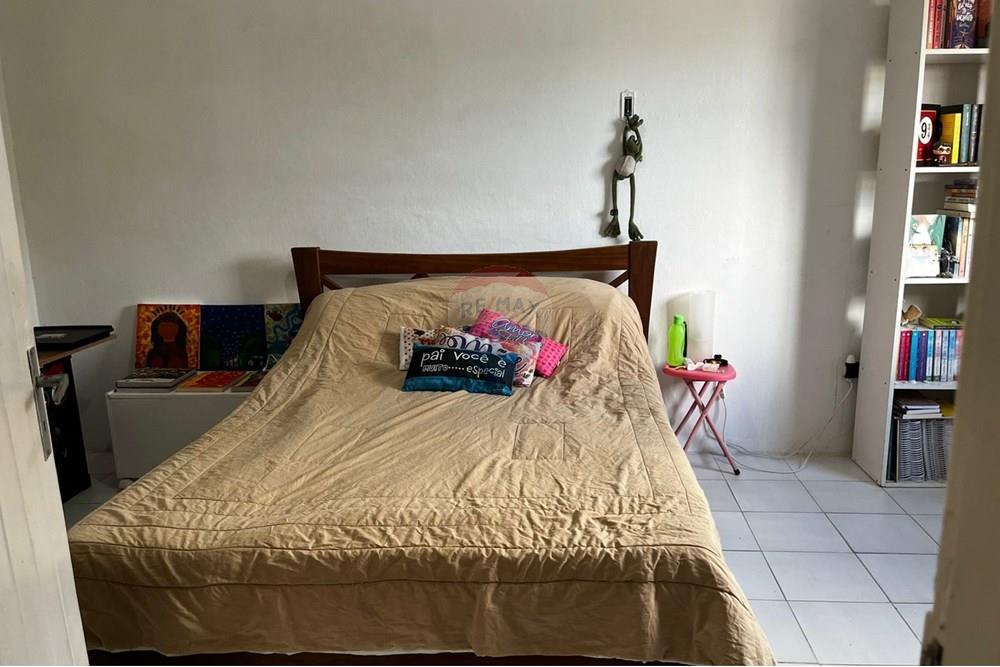 Casa - Venda - Recife , Pernambuco - IMG-20251117-WA0087.jpg - 850091081-196