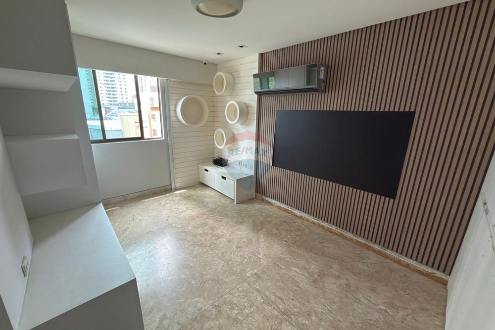 Apartamento - Venda - Recife , Pernambuco - WhatsApp Image 2026-01-14 at 17.57.35.jpeg - 850701005-340