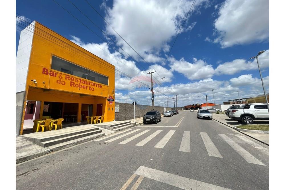 Terreno - Venda - Rio Largo , Alagoas - WhatsApp Image 2025-12-03 at 12.09.24 (3).jpeg - 850271156-117