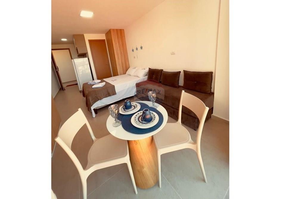 Apartamento - Venda - Ipojuca , Pernambuco - WhatsApp Image 2026-04-08 at 18.04.43 (4).jpeg - 850091046-420