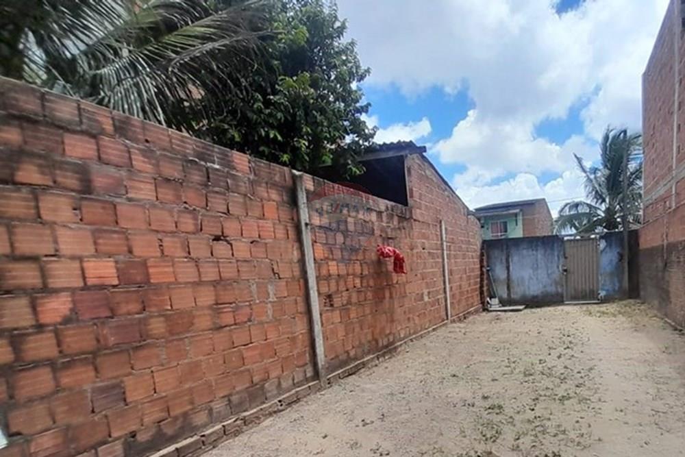 Casa - Venda - Rio Largo , Alagoas - 7d5603d0-6892-46d0-ad43-55c72d9434b8.jpg - 850271265-12