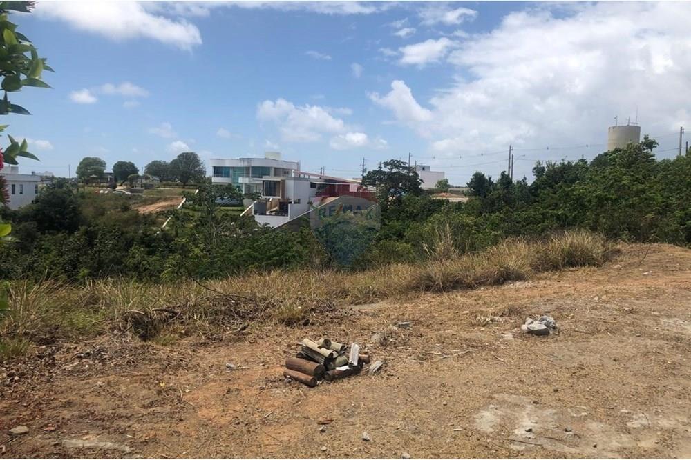 Terreno - Venda - Maceió , Alagoas - green 3.jpeg - 850141093-10