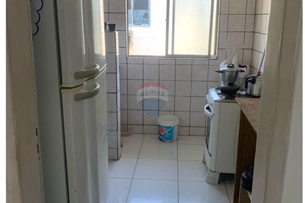 Apartamento - Venda - Maceió , Alagoas - WhatsApp Image 2025-06-20 at 16.11.32 (3).jpeg - 850641045-19