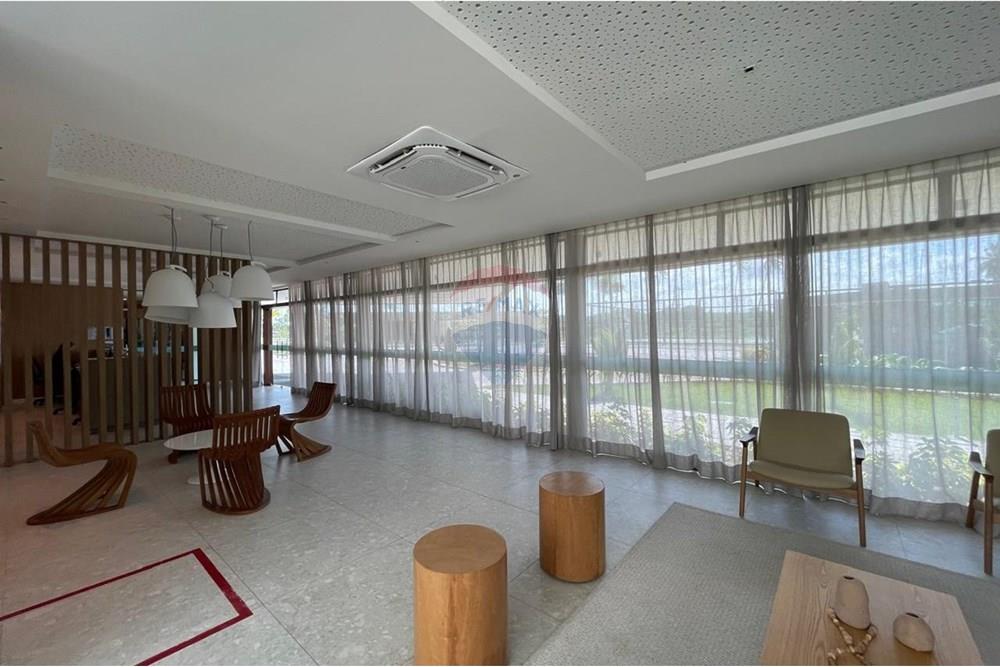 Apart Hotel/ Flat - Venda - Ipojuca , Pernambuco - WhatsApp Image 2025-10-18 at 16.40.52 (18).jpeg - 850091046-399