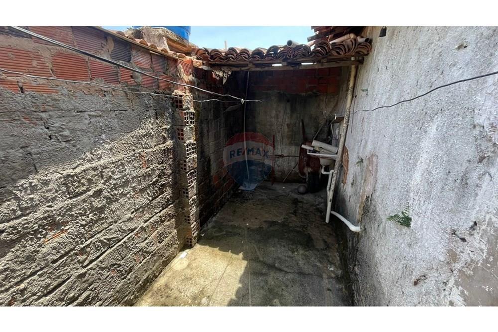 Casa - Venda - Maceió , Alagoas - 19a0a423-0b79-4668-a3b4-76e677286824.jpeg - 850271147-28