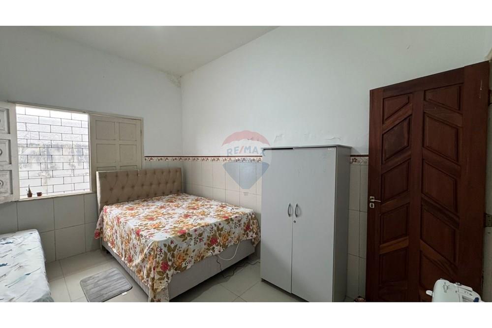Casa - Venda - Aracaju , Sergipe - WhatsApp Image 2025-10-28 at 15.36.12 (1).jpeg - 850581005-292
