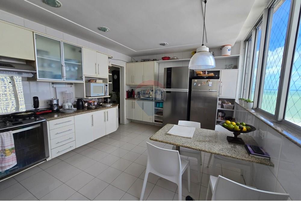 Apartamento - Venda - Recife , Pernambuco - WhatsApp Image 2025-07-18 at 12.51.14 (4).jpeg - 850281036-93