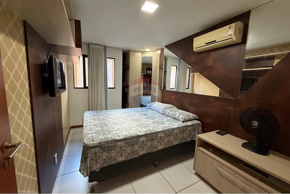 Apartamento - Venda - Maceió , Alagoas - WhatsApp Image 2025-11-09 at 08.45.14.jpeg - 850271213-5