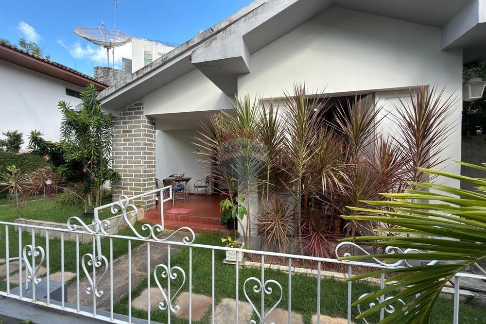 Casa de Condomínio - Venda - Recife , Pernambuco - WhatsApp Image 2026-03-26 at 11.50.54.jpeg - 850701005-348