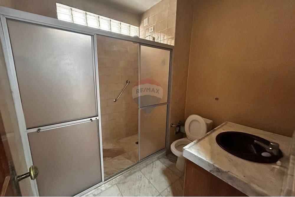 Apartamento - Venda - Recife , Pernambuco - IMG_1891.jpeg - 850701016-100